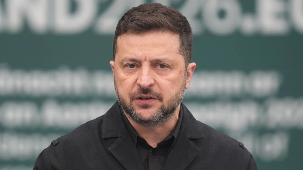 Альянс дронів в Анкарі: Україна відкриває доступ до експорту зброї для трьох європейських країн