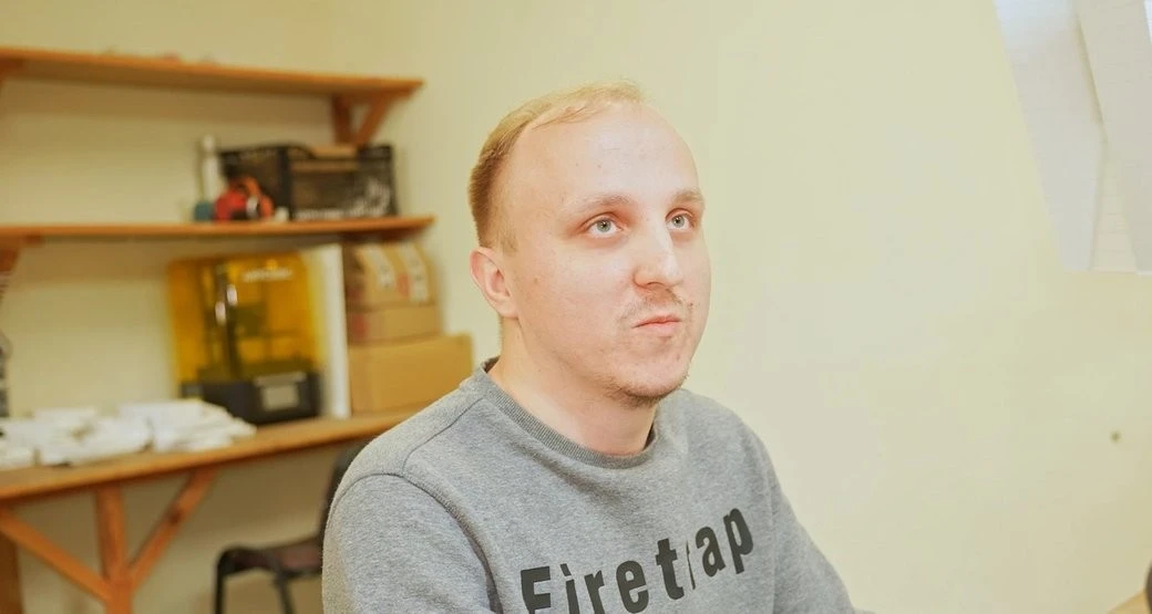 Ювелірна точність: як у хмельницькій майстерні відроджують архітектурну спадщину України в мініатюрі