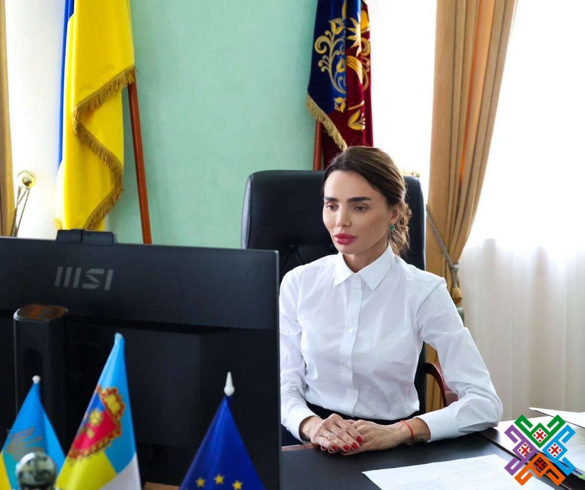 Стійкість України напряму залежить від спроможності регіонів.