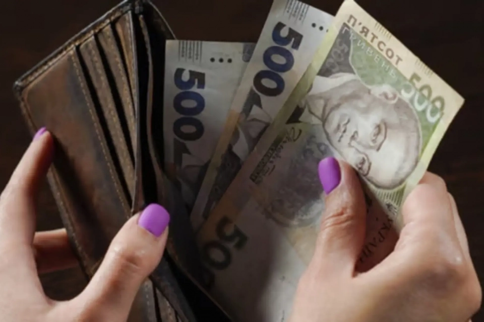 Поліція розслідує шахрайство: на Шепетівщині псевдоперевізник ошукав жінку під час онлайн-купівлі квитка за кордон