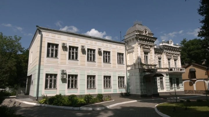 Від катерних прогулянок до ретророманів: у Хмельницькому презентують оновлені туристичні маршрути