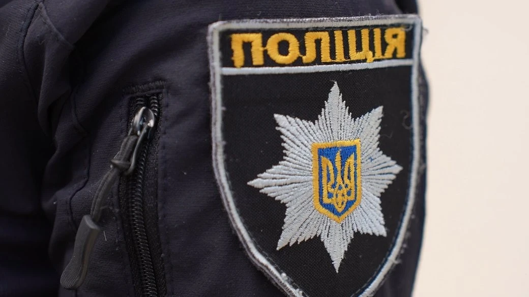 Правоохоронці Шепетівщини розшукують нападника за підозрою у зґвалтуванні